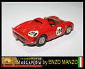 Ferrari 275 P2 n.204 Targa Florio 1965 - FDS 1.43 (2)
